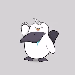 PP #329