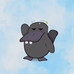 PP #320