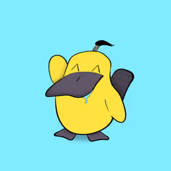 PP #328
