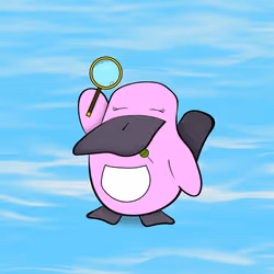 PP #550