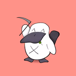 PP #63