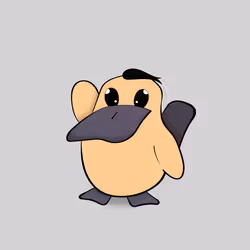 PP #442