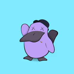 PP #602