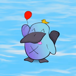 PP #317