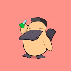 PP #235