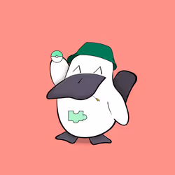 PP #209