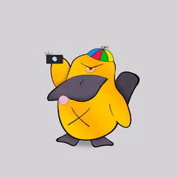 PP #441