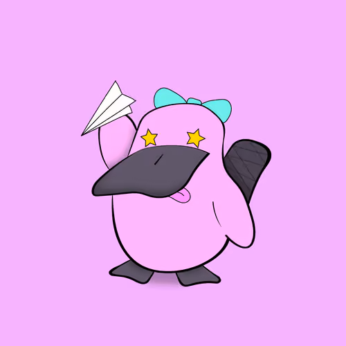PP #18
