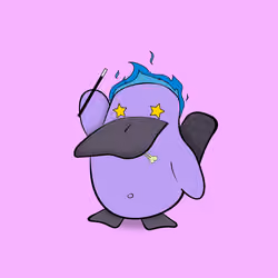 PP #149