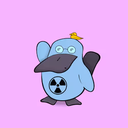 PP #429