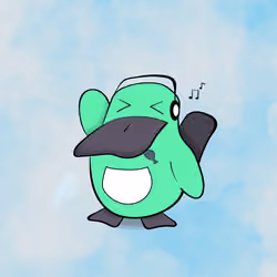 PP #319