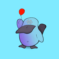 PP #54