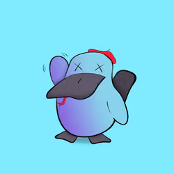 PP #341