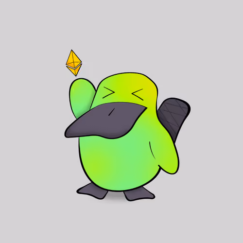PP #600