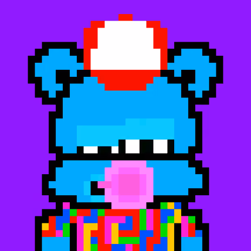 TEJI #226