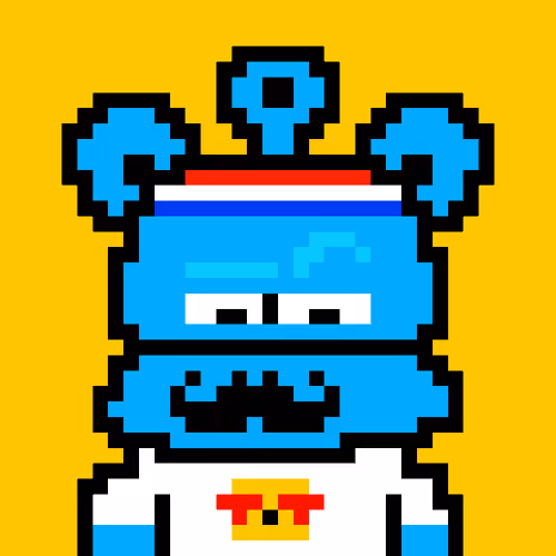 TEJI #178