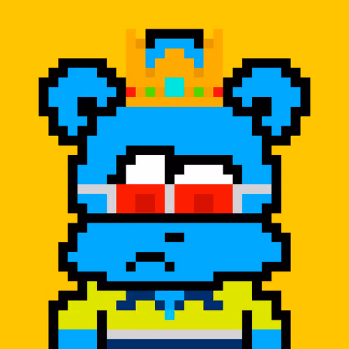 TEJI #34