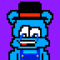 TEJI #778