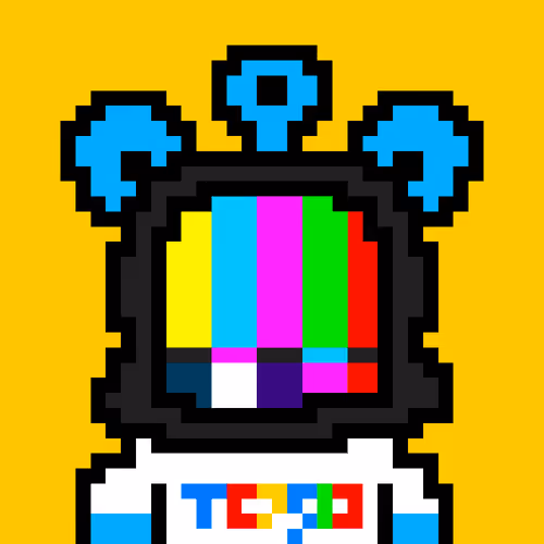 Tejiverse