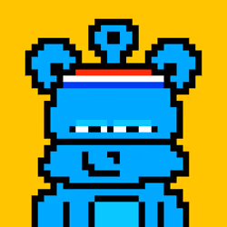 258