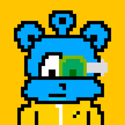 337