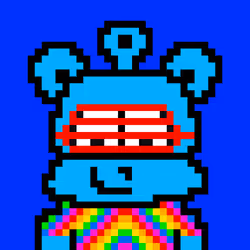 309