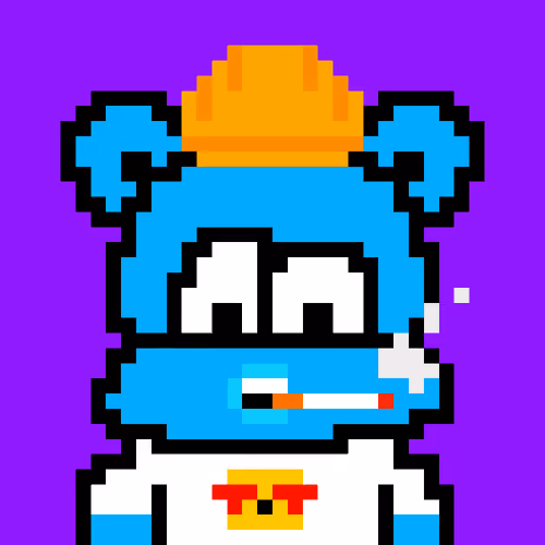 TEJI #525