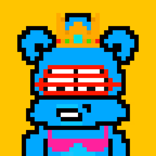 TEJI #748