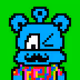 606