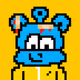 627