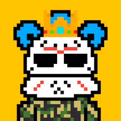 884