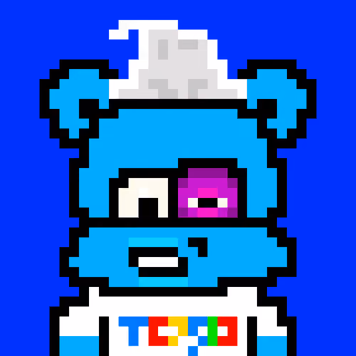 TEJI #353