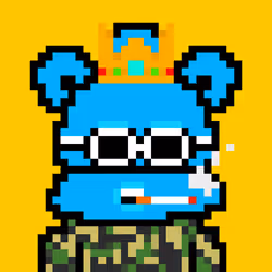 834