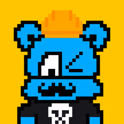 TEJI #275