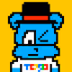 712
