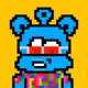 972