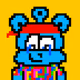 780