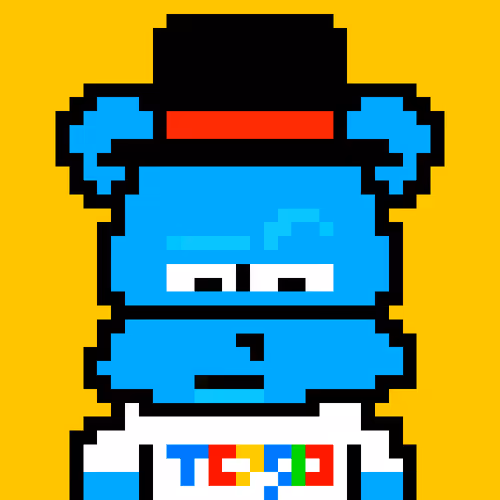 Tejiverse