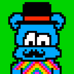 668