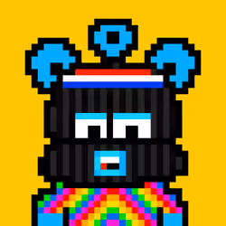 TEJI #225