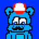 82