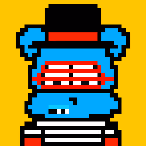 TEJI #173