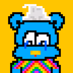 TEJI #267