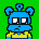95