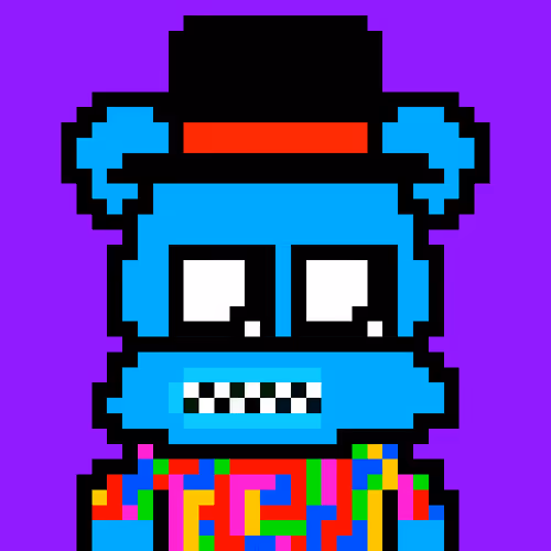 Tejiverse