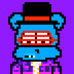 TEJI #688