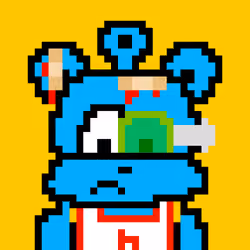 TEJI #572