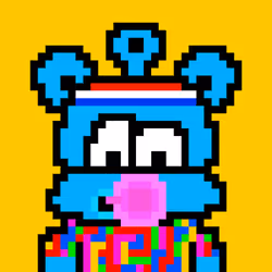612