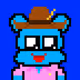 758
