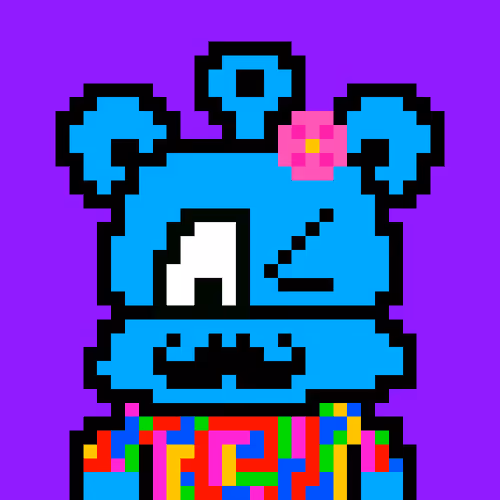 Item #479 Media